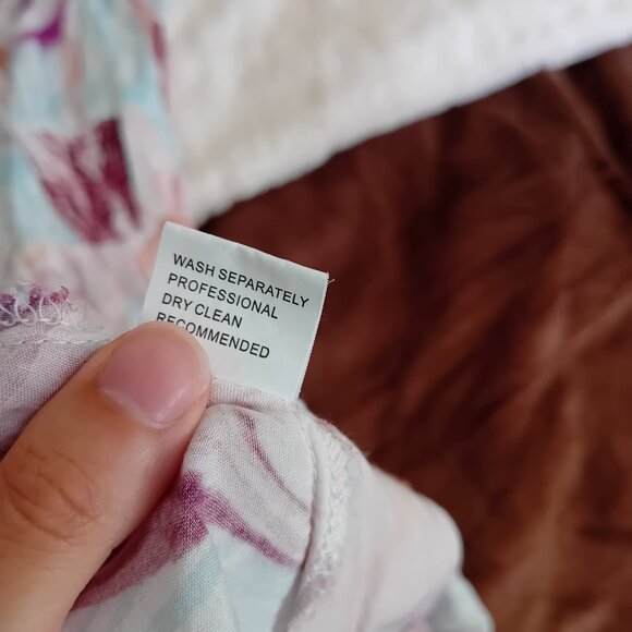 Jaase Indiana Bambalina Maxi Dress - Picture 8 of 8